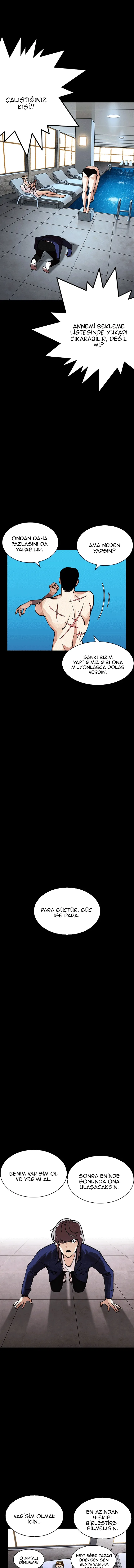 MjEwMUpOTlI0WUY1TVQySw.qXDxq0rR Et5a4BoJYzfbYa0VEU2 vIF4iyuwgEOtXo