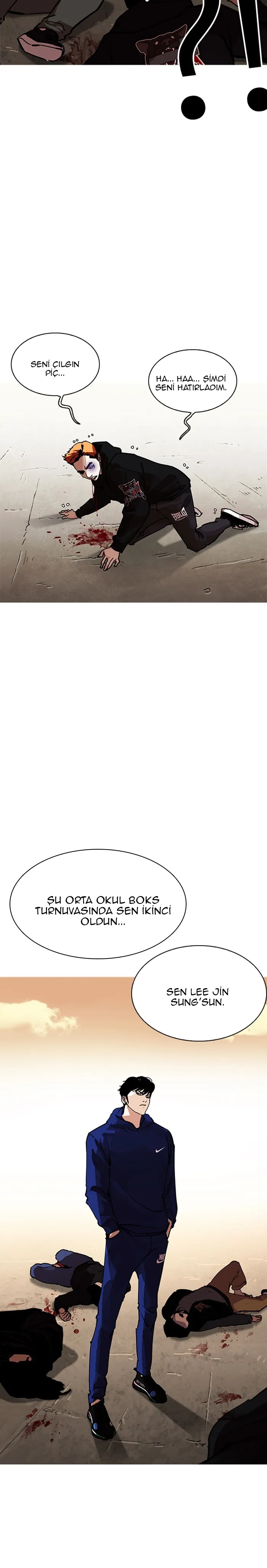 MjEwMUpOTlI0WUY2TldFMQ.METSCkNvdMXGctKOtTlTNzpBHfhv rvK1wDR52G6HZE