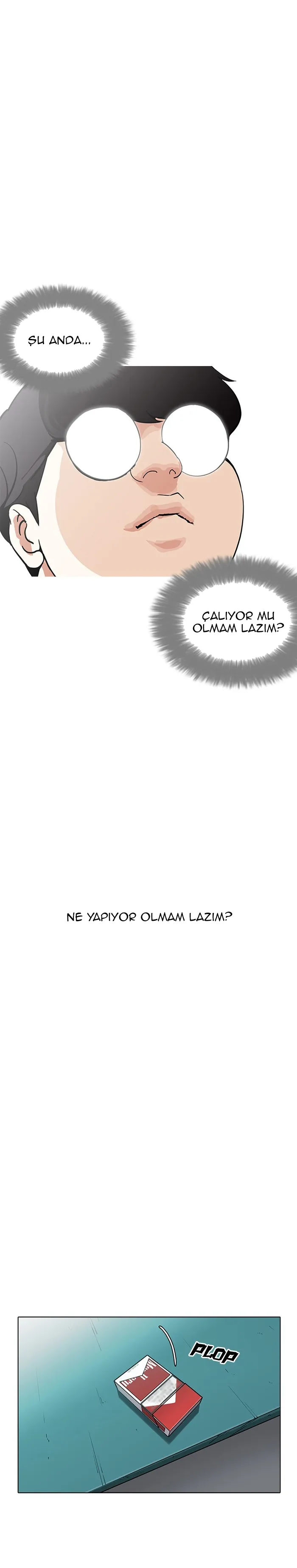 MjEwMUpOTlI0WUY3WVBCOQ.aLjGWzHpzHhQcD971UvRFOntb22BG4ICpJodq5VQ j8