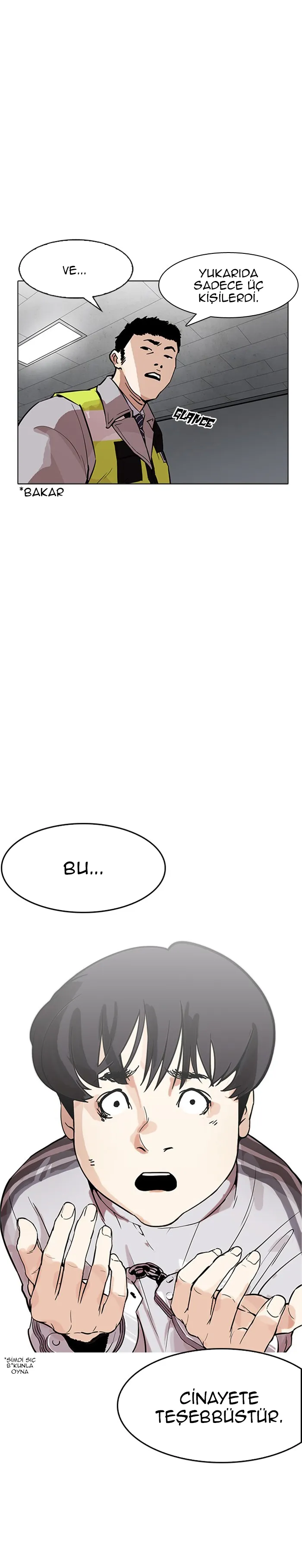 MjEwMUpOTlI0WUY4OVZXSA.xELkv wfoe NI6C4A4VfLM9wtUGk 8Ac0bFWpZS8BzQ