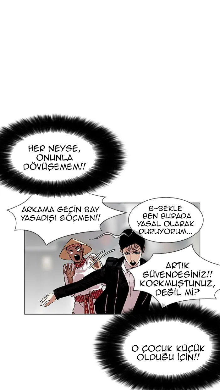 MjEwMUpOTlI0WUY5UTZDSg.MNNzwDfDRXQDAoHyR5VYi2M XUAU0H0512LDESU8SPs