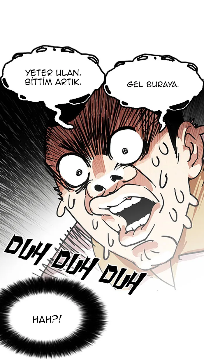 MjEwMUpOTlI0WUZBS0Q4Ng. xRJEIKmHA1BT4 T8S0QFTFmHXg Cq92QYkg4Ch2s2c