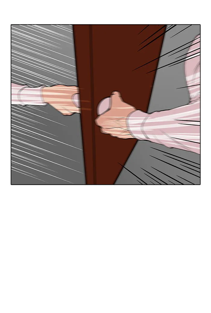 MjEwMUpOTlI0WUdZUUo0Ug.m116UCsqlTpUDKbgr6Pw2He9e0VNEK4tF9DszAfVFjg