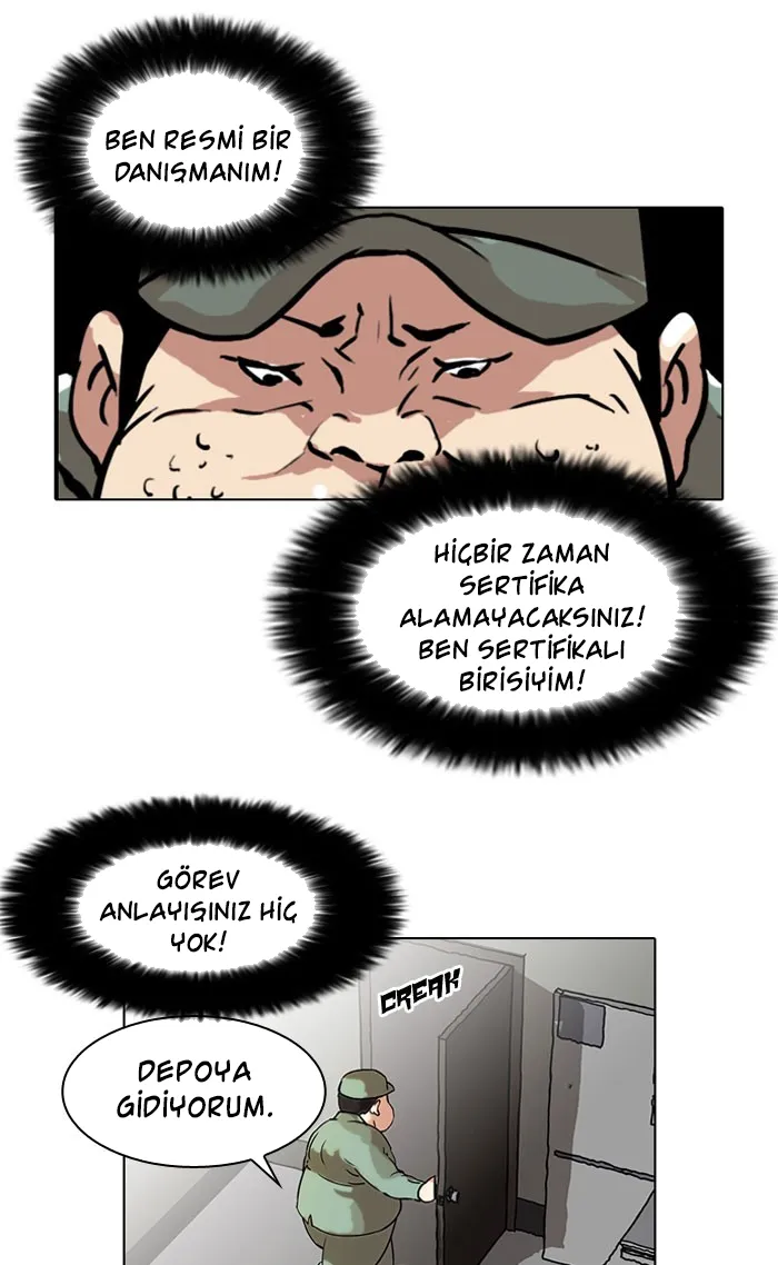 MjEwMUpOTlI0WUgyNjBQOA.k1fHzT0yeKlPYWeV01j51N