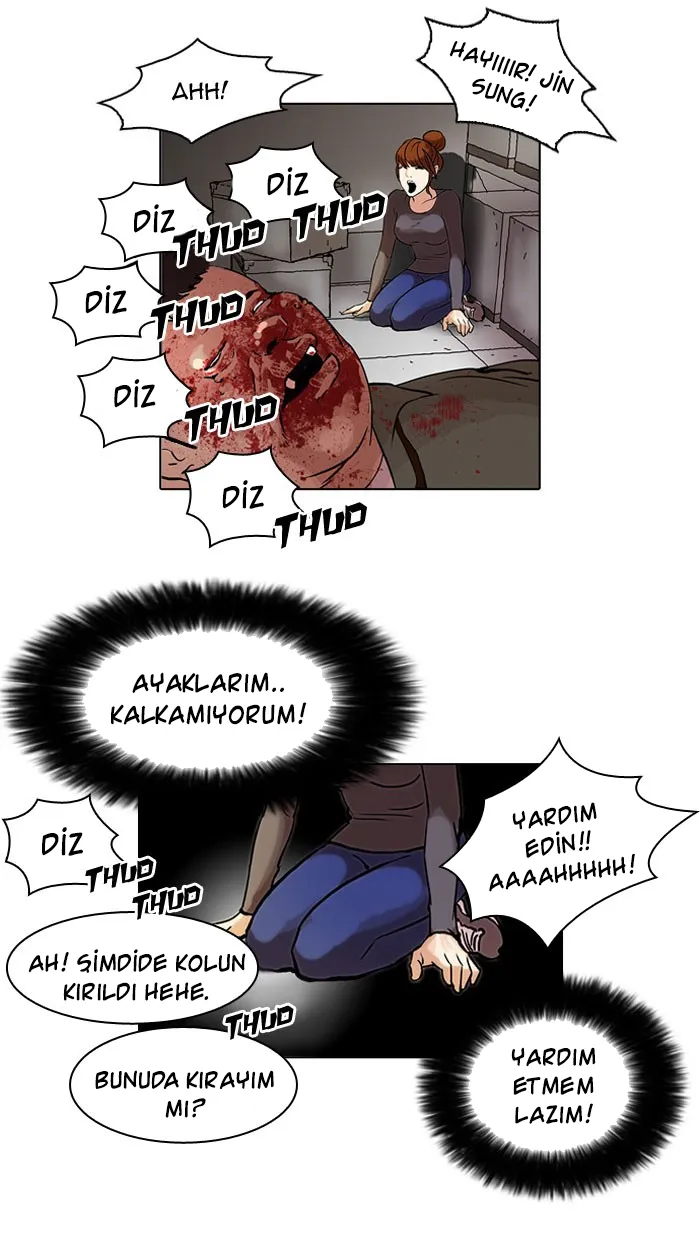 MjEwMUpOTlI0WUgyUUNOTQ.nbF 3krAfPsl5 GF920rpsj S G4GMqc8nKcrysF1SE