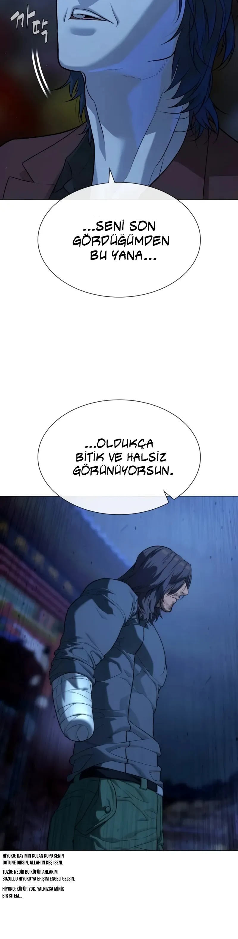 MjEwMUpOTlI0WlhHVlhCOA.0MXQJbrVXq0GNMa8qBtGOZQHEnUmcGDzkTCsk00EvJE