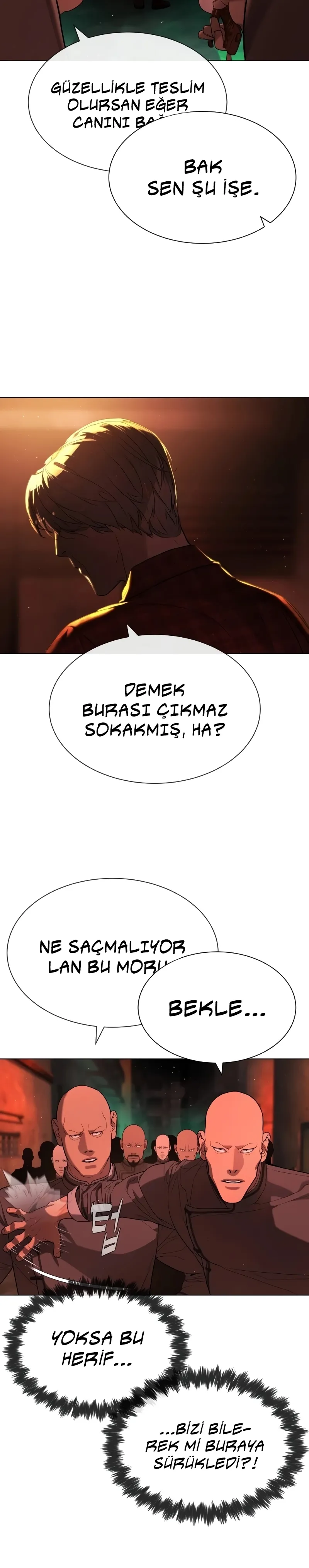 MjEwMUpOTlI0WlhIMEVRQQ.0zXR1rC10hzLUMkpdZaXJIF9KJAi0R8zy9e4RiftyXs