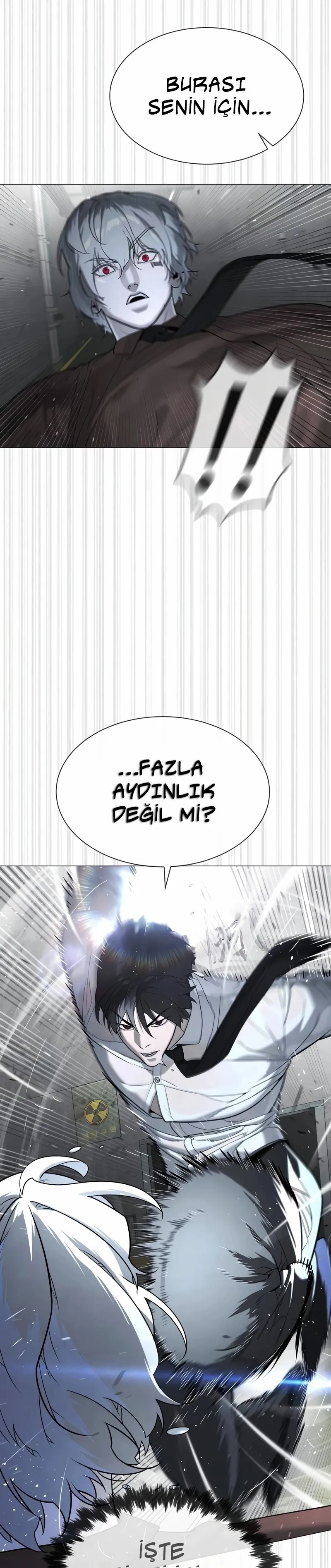 MjEwMUpOTlI0WlhIWTNHUg.v5DkfcjtQIs3aXRoPUdY8zTUD5s2GOBK0ZlmOzyuXLo