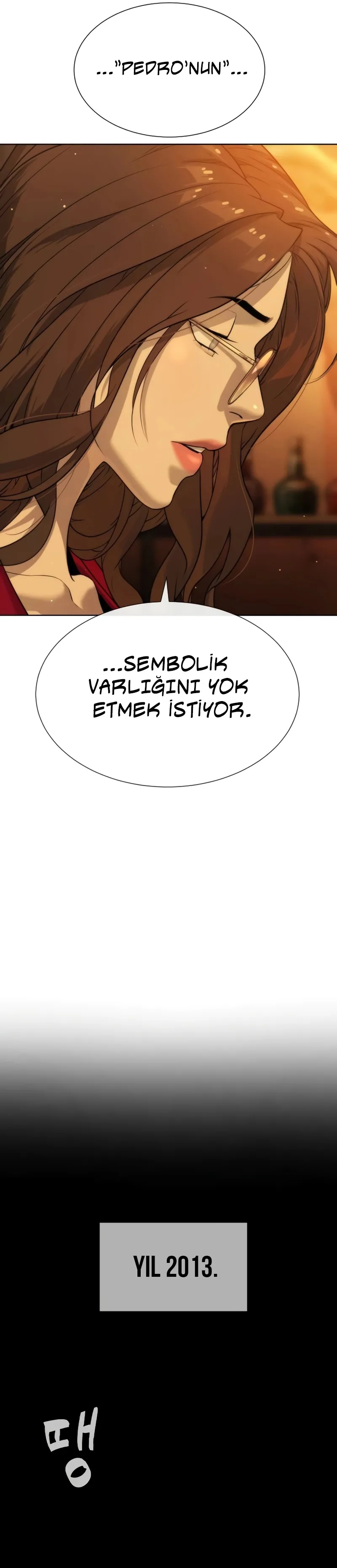 MjEwMUpOTlI0WlhKNDMwSw.1Thw8 WOjrzEcJI6hT4NFw8SJwwrI9cp1xN1czlw ps