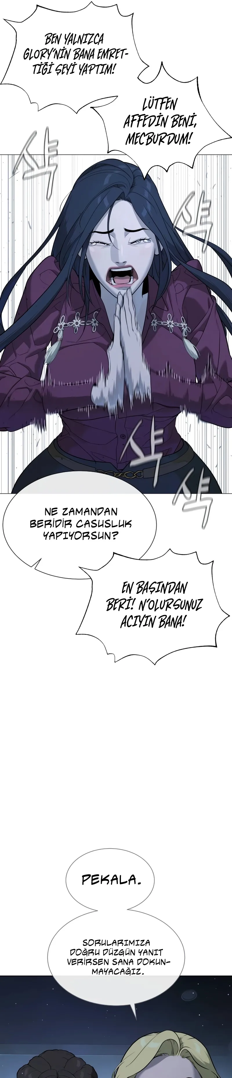 MjEwMUpOTlI0WlhKSFQwUw.