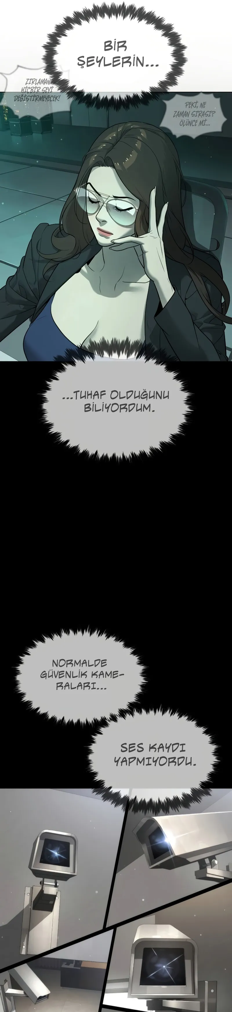 MjEwMUpOTlI0WlhKWjNUMg.XcKiT0IL535unUCtiBkdSDeJjsat6TKdVdKs5BN8ak0