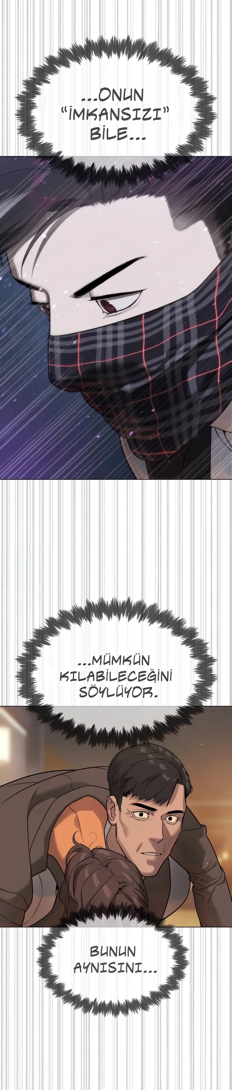 MjEwMUpOTlI0WlhKWllHWg.9J FpZtnXGSdbAzNhzgA4RG TQv8nILaRBzvlrl5Tfw