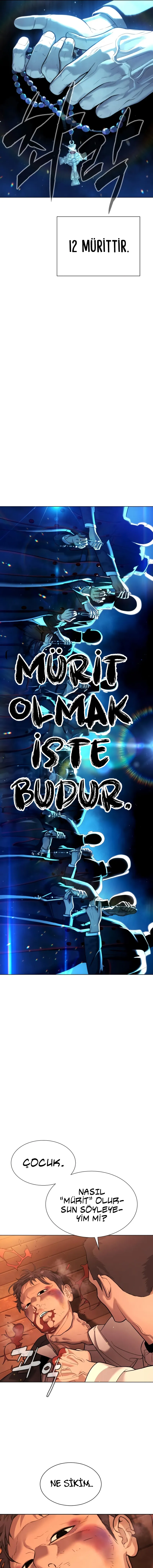 MjEwMUpOTlI0WlhLN0ZSVw.XBCWIknZNzpA5B l19fk6QeeA