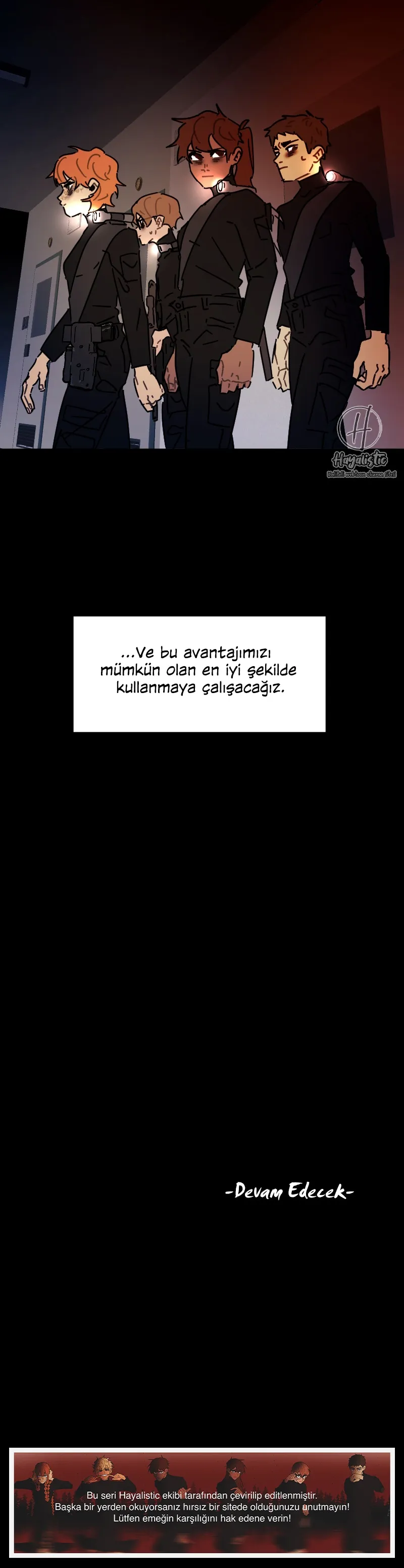 MjEwMUpOTlI1MjAxSjQ0WA.UlhkLMgniWtZDXXR3tvwEHXqkXxGFmB9axkDUyPb48Md 6NEodMD v OJie2v4N8