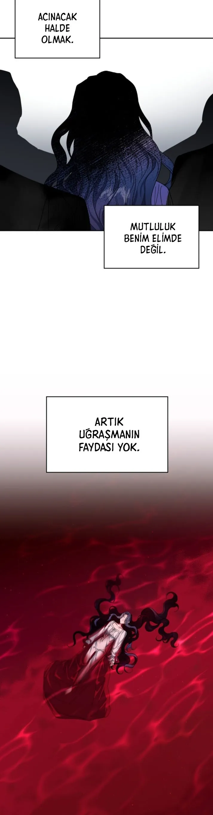 MjEwMUpOTlI1N0NHQlJBUw.8RA VDzGXJRopcGOfqCBdzo81SETOWhWhl3W 1TqcchQI FbXHOzvvaHvI9ZbDp