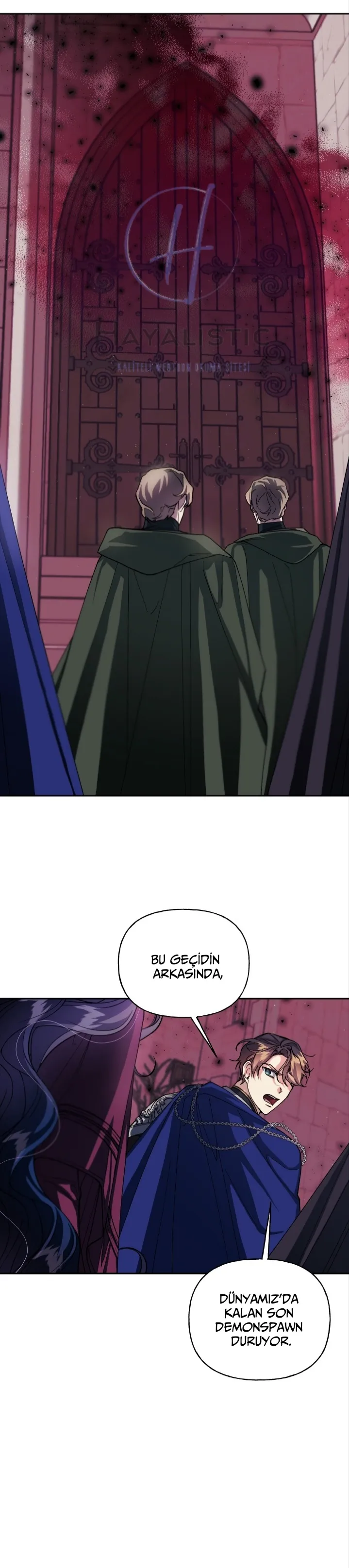 MjEwMUpOTlI1N0NHVFMxUg.jP1mJe TynF04k0d1P3W9muP9FN2G58dYYaqNptor46BpUCMWMTlnYwkXcNiJCKc