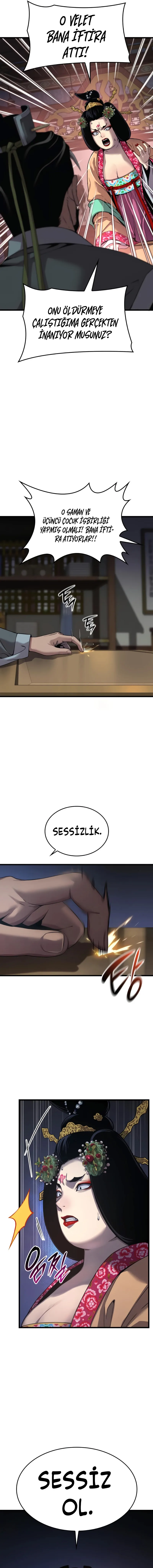 MjEwMUpOTlI1NTZSSzVIOA.pALZdLVxEduYR0iMpP9cu V7DuUXYe zpIvizfRdw0w