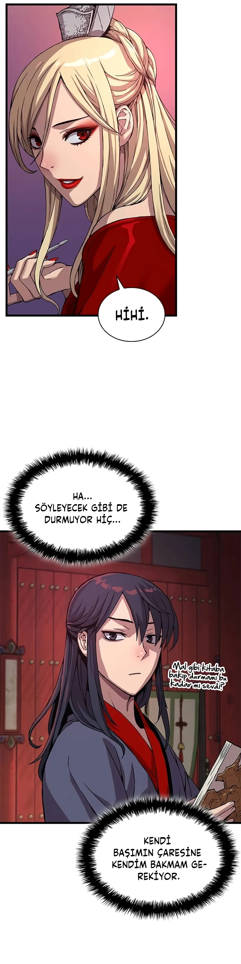 MjEwMUpOTlI1NTZTNjc4UQ.4TQtWXgYRKGwjHWoPhB YNIKXVg8aY5oEvwzESH08yE
