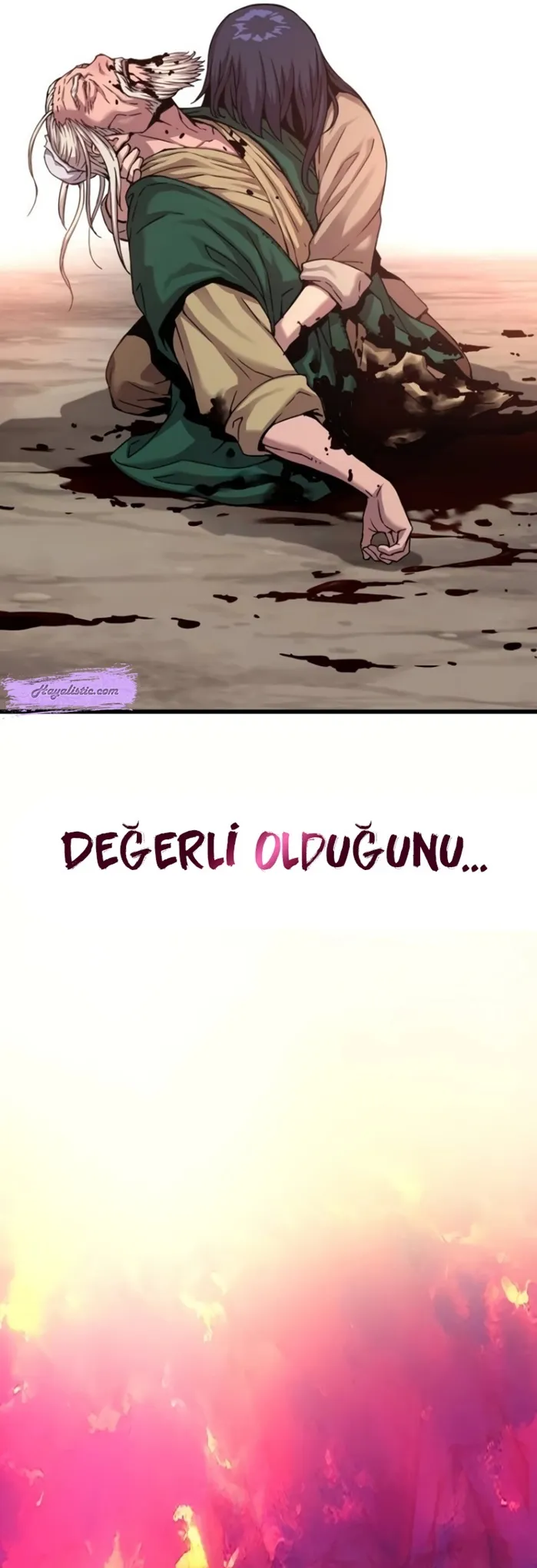 MjEwMUpOTlI1NTZTQU5YQw.wCMnThLJ6 zvddhCADreL v6Nda8dNu8R78yoacNsPc