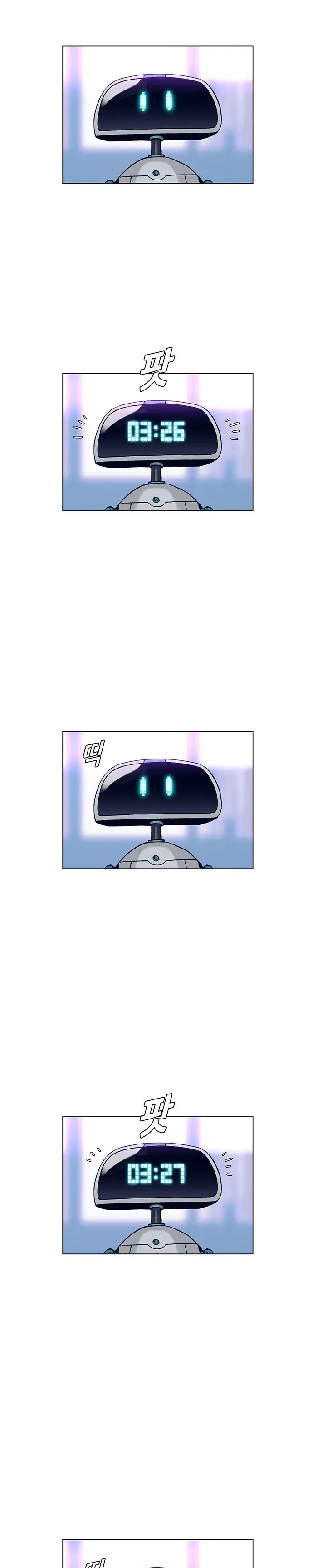 MjEwMUpOTlI1NVg3SzRaTg.0Hl3uvFlyq1e0IkyZfhKLHpr11Qv8Qi05aCx5rH