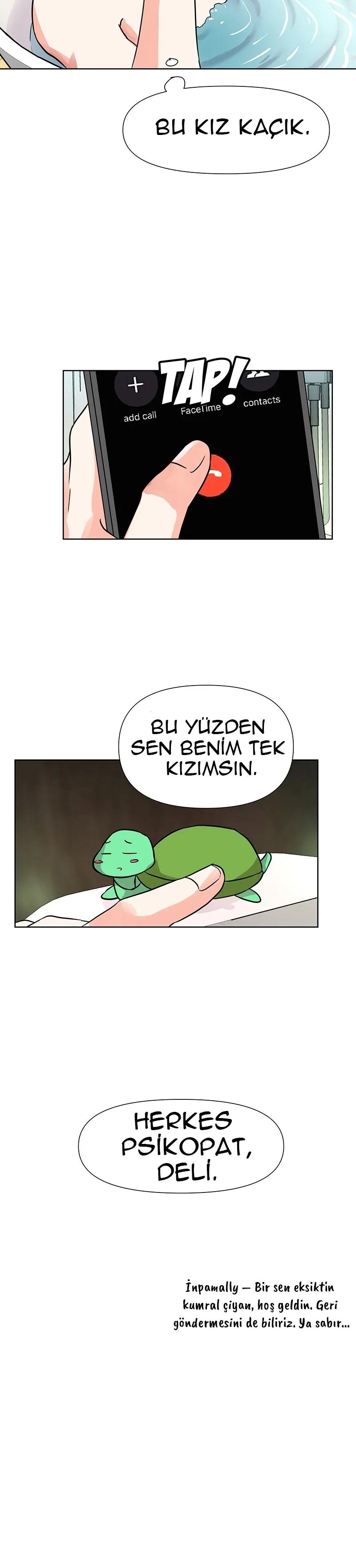 MjEwMUpOTlI1NlhINVQ5WQ. x7dW0JDuE SfaeHsiKUpFbEQpXFTchWWG5Lm66lu6KzNBcoONoVvccHZJ3DAOc2