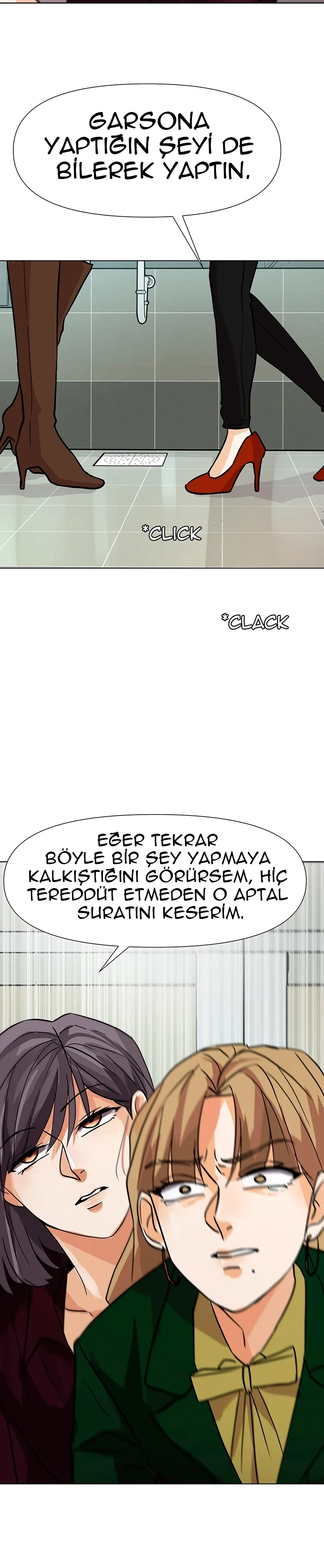 MjEwMUpOTlI1NlhIWDUyNg.yIPP5y7NbTM03bH RgZr1xdeNsOcxl5Ie0LenJNxPKASKRwJR2fnp8qj GQp1QkD