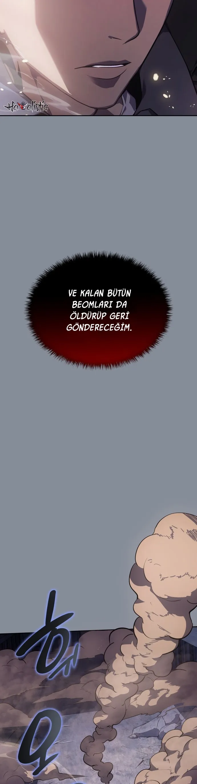 MjEwMUpOTlI1ODQ2RjRYMQ.oMXRdFo2hsQ3NmG1bMNGo5MyLdnavS qQV4Z3tEJB4I