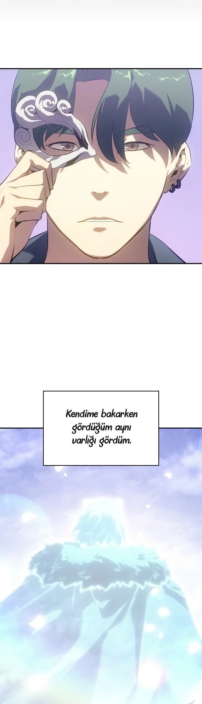 MjEwMUpOTlI1ODQ2UEUyMw.V9cZBD9S8qigXDt1Qk2hfw3 fIrXhaflffRonCdJrAw