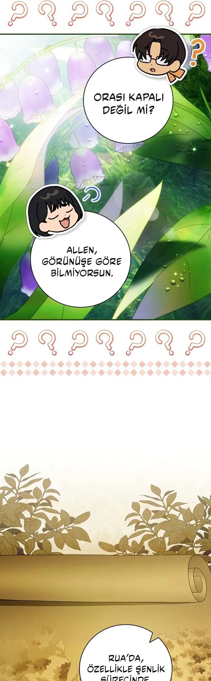 MjEwMUpOTlI1ODVYN0VKWg.zMkbv nVIE9cJEb7nJwo4zqR9 JYanszR
