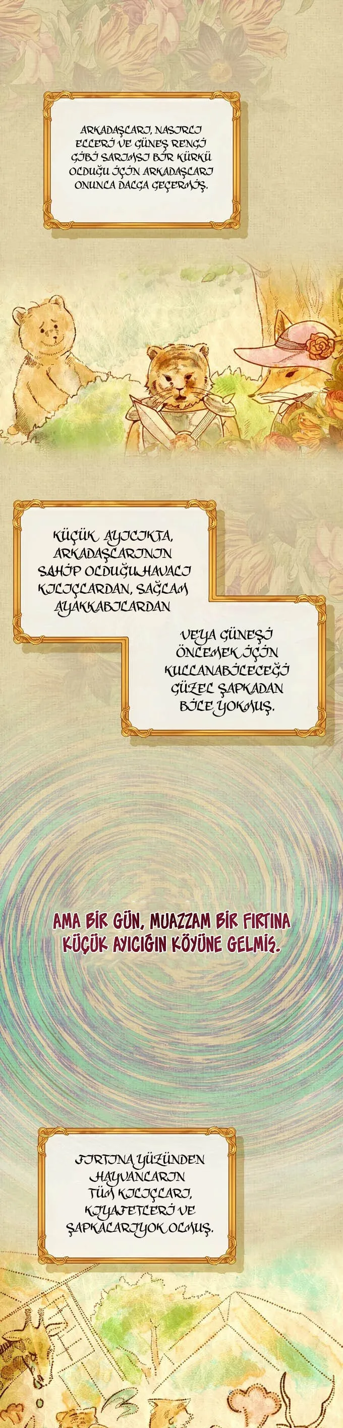 MjEwMUpOTlI1ODVYOEY2Vg.BX4aLamWN EcTD1hwd F 8YXujao03B1r4 HdKOcEelWsQVnqOJta VFgMM5LV6n