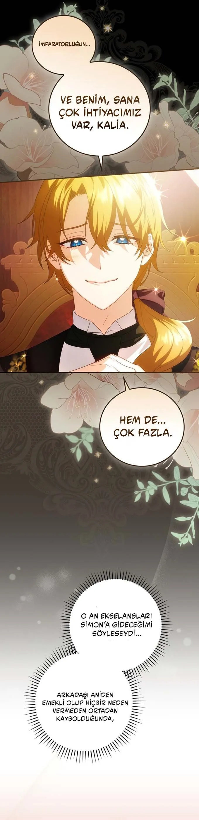 MjEwMUpOTlI1ODVYREJRQQ.C8UZGhud8 mJE3zyhvVyvnzE6SzGfDMYYNq1buQlb5H2RY9UGVn14J0ZQ8VcmQHn