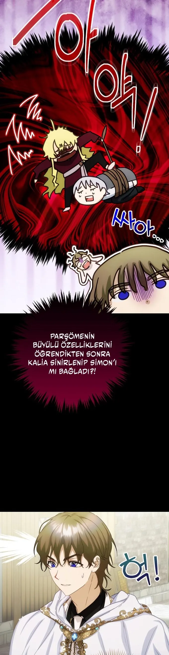 MjEwMUpOTlI1ODVYUVczRQ.LwwBxbSQaMOynByZ3H5nCmYP1GbjDXwz81 Oc7J7dgDKOSWCC0voJEeULti6Nnfb
