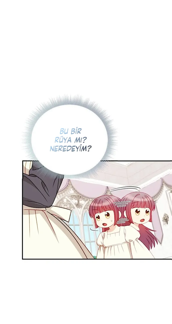 MjEwMUpOTlI1OUpCWEpONA.2tpxty4gIaY6hnmajC19Cu