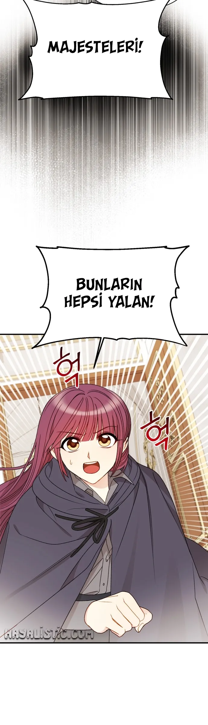 MjEwMUpOTlI1OUpDRTNDVg.oi5AbuL4uEYmQY0aM0E ZjoIsNQNVHBSZIBaPQTrtshtpG5tdYenkg2j40W02lmM905sNUS 1JGw9JNu8gJSvg
