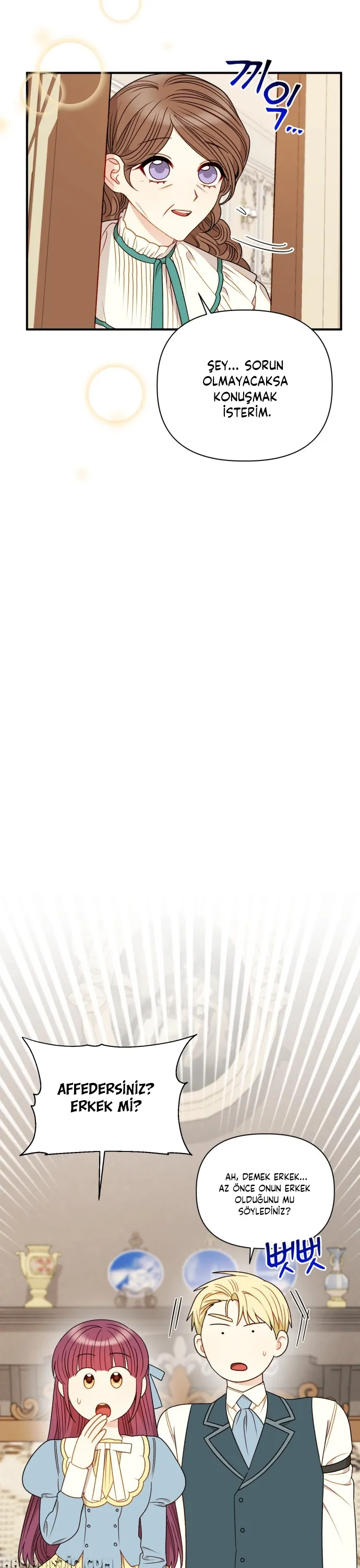 MjEwMUpOTlI1OUpFMUVWOA.yv4ydMenOoH7AwuEcMdAEEjHEz 5dlKLSQ