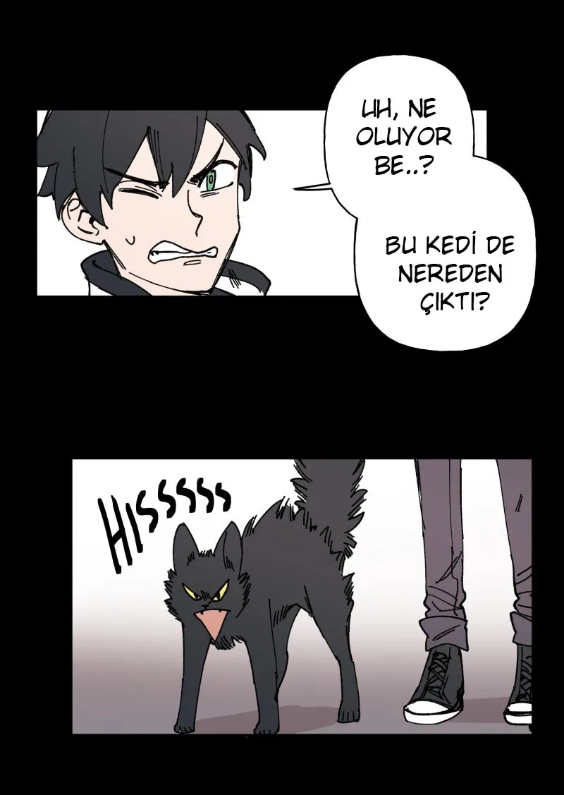 MjEwMUpOTlI1OVlLNkNXNw.7LUqyLnkqLn6Pe4eUWklnhjRIZhYVDqNPzv0wBkdC6s