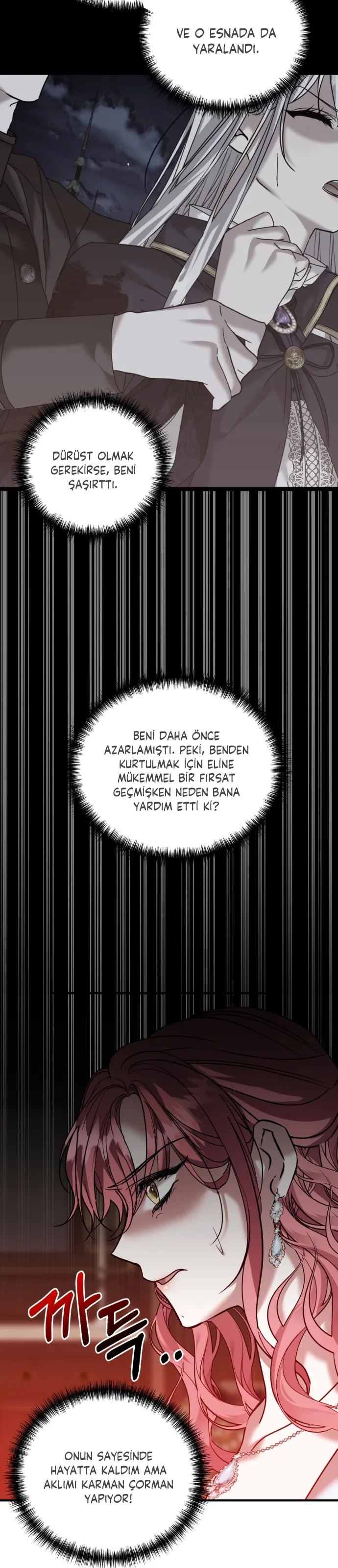 MjEwMUpOTlI1Q0g3OU1EMQ.I53ZCWi OVaehwD7jUz5lIjfTrlLopwL7jj771zERXYAPTz0gQ1XiCeDhHnP QhF