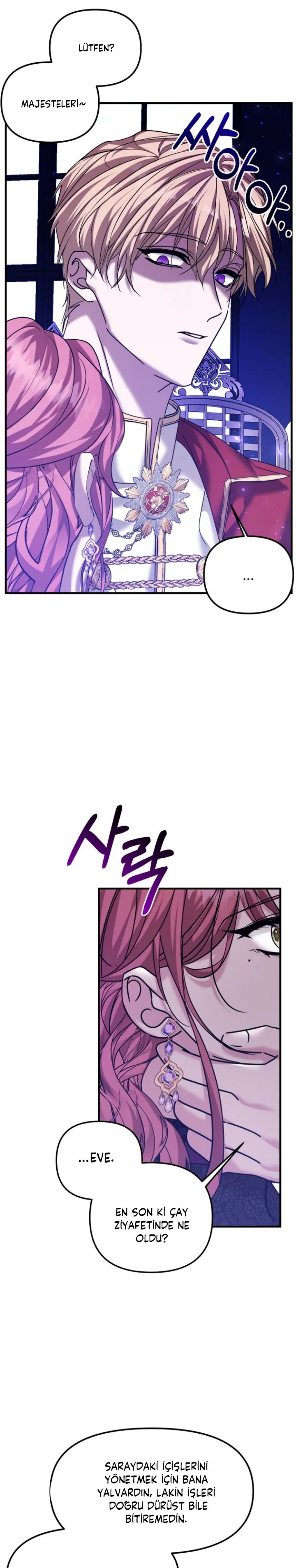 MjEwMUpOTlI1Q0g4TkpFVw.O9rGD4qXnoftjckpChVoGuYL8biEtyTbwOvyueH2K0h9lPvTlHbAL0blfkjXh2OI