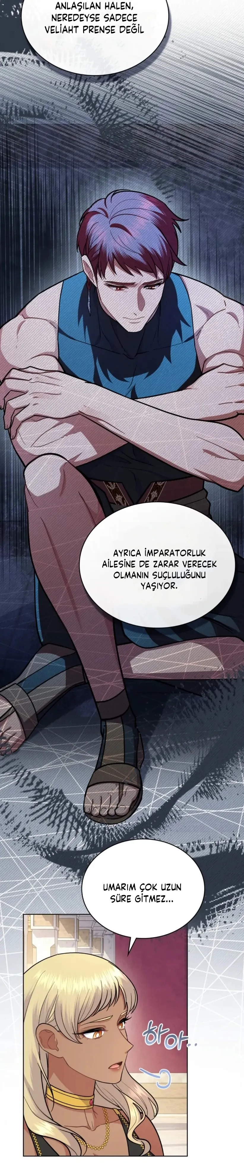 MjEwMUpOTlI1Q1NIQ1MxVw.Hd Mvzj R1B5L3RNtuhJtb77Xz