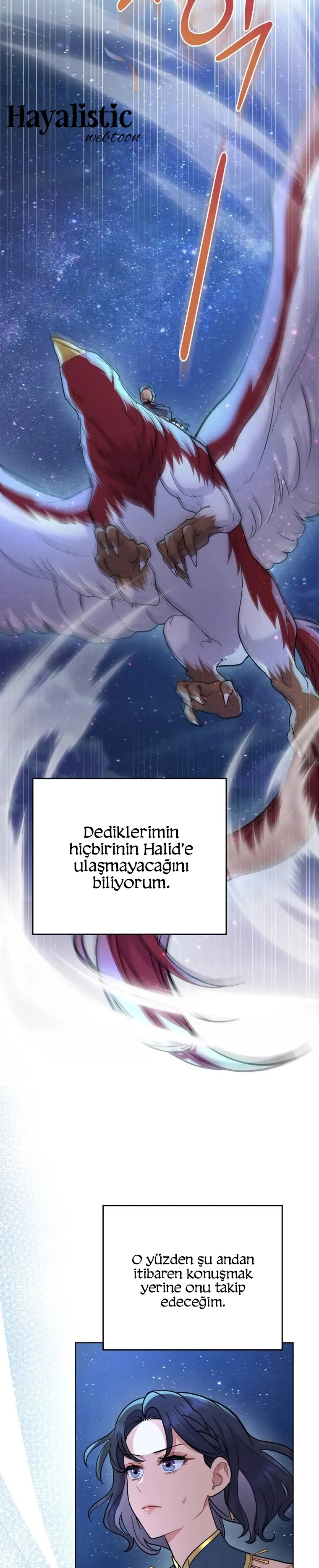 MjEwMUpOTlI1Q1NKSDlaWA.CJ 3UKxdAQIrHQjTKdzBuDgJJmxRo8Re Nu9IpqRLyfDgqZ5Da RRFhQ9IyDgmoe