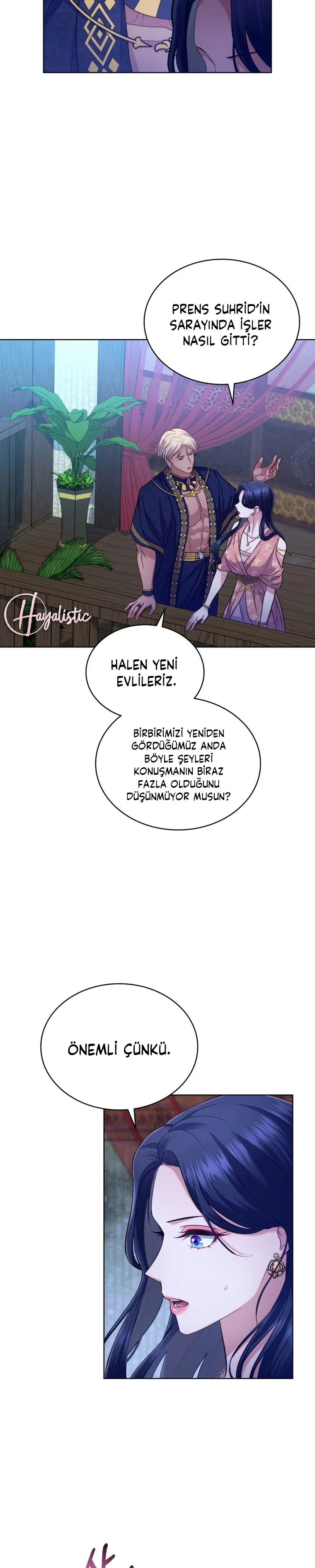 MjEwMUpOTlI1Q1NLUkhXMQ.SxZLnPXL7qSY7LOiyr6 Y 3YXceweynOPwbFWkznKMG0XDU ADacE I4fI1kH57W