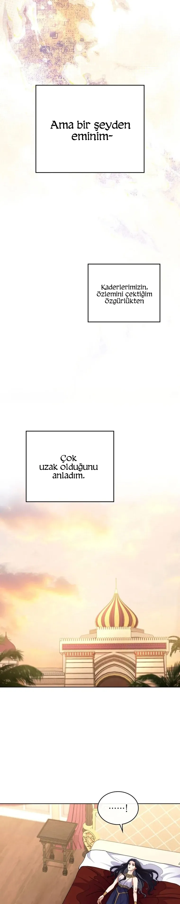 MjEwMUpOTlI1Q1NLUzBUNg.3us0Shc V0wub0GAPSnXKkwR3zz X giene8o4wVtN28MFWRrkO3UykK aZL7wly