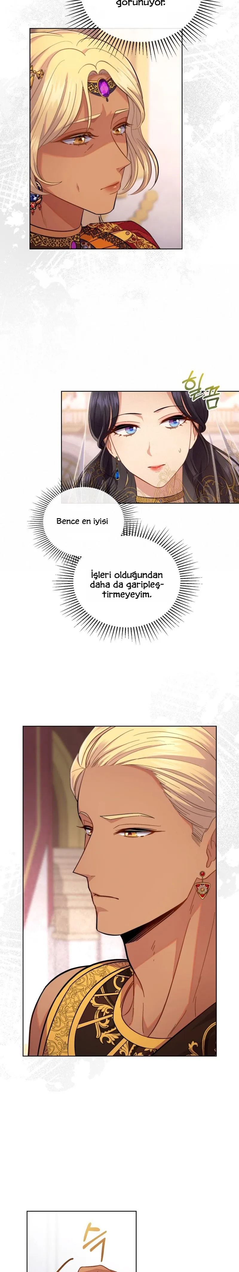 MjEwMUpOTlI1Q1NNVjJCQg.OuXKsWQWw3cxmQ4BKkPIECH1POxBxVEpXQk57 tUR22UJNBgb7JJQHv9MsEtcWo4
