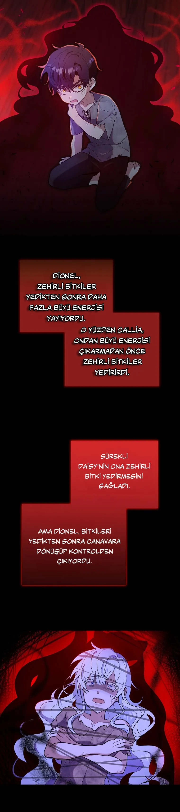 MjEwMUpOTlI1QkQ0R0tWUQ.IJPhg1729NSj36sf2D m3dq cLJjMVip wnUZ7
