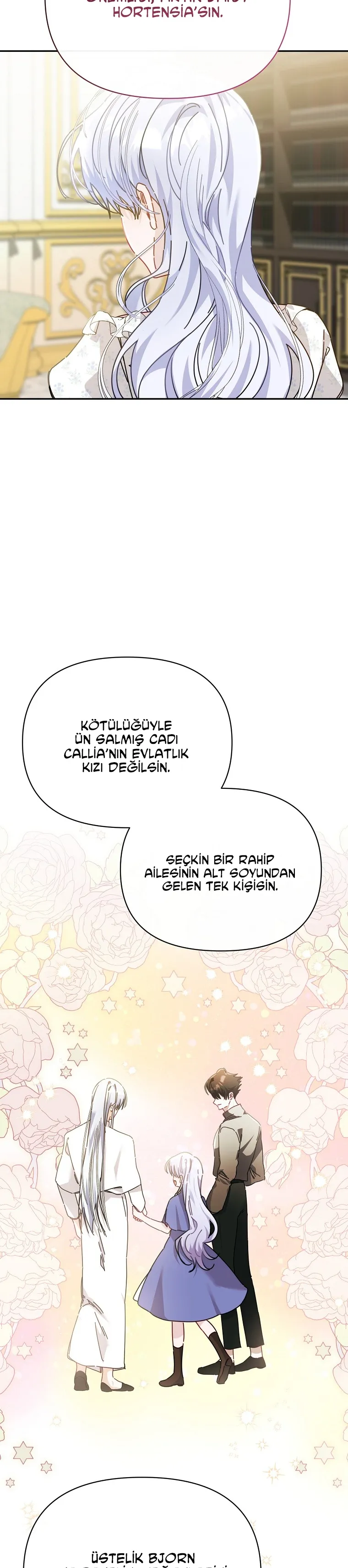 MjEwMUpOTlI1QkQyVzhBUQ.eP YDZ3EBR7KfhJ8Y FcCtwITF