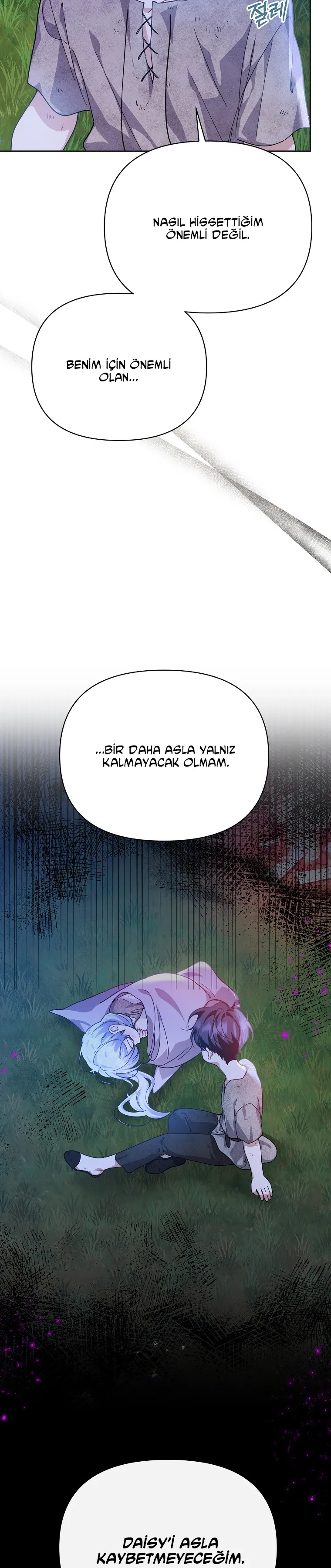 MjEwMUpOTlI1QkQzTkJKWQ.8riU6rsJd0kKaYW 7xog0yZVoKkgTG2QSPmYN7o