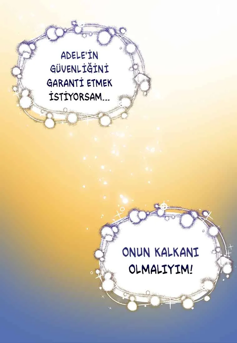 MjEwMUpOTlI1QkpUSDlTMQ.lqnxU Xxl1A5HmKKqXxehuWv2krEzMN VVr7nG8pXM
