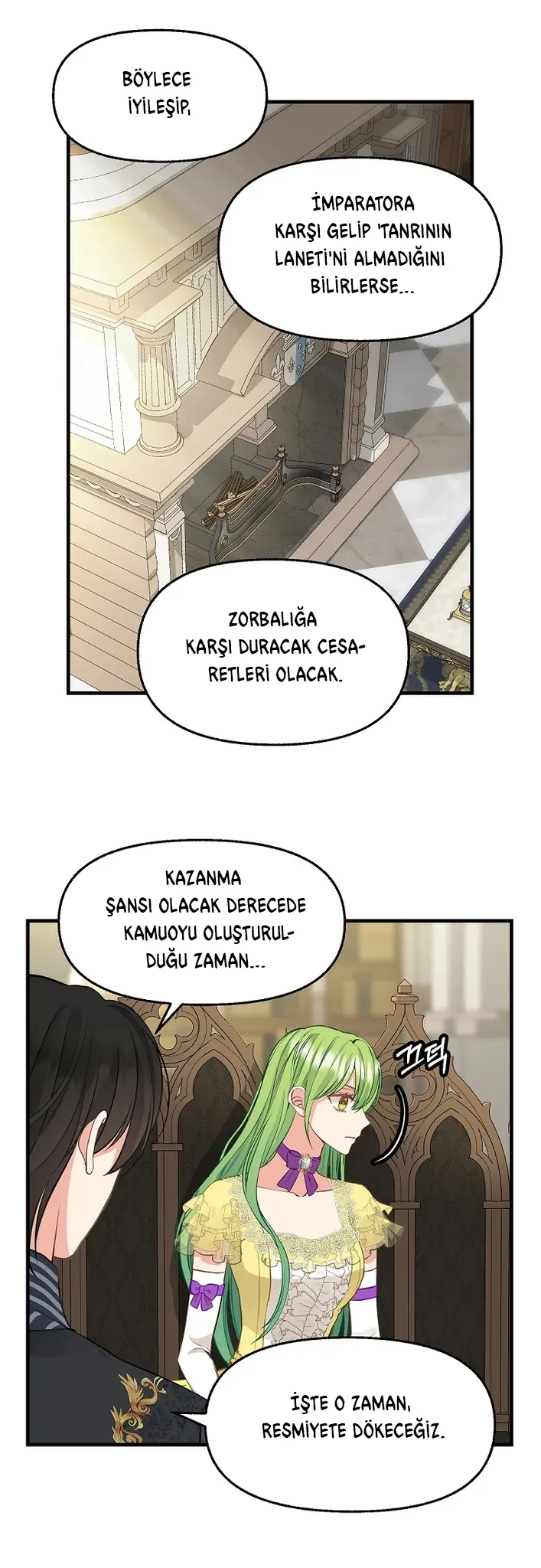MjEwMUpOTlI1QkpXNlNENg.bSKzAkNA0eyf9vt6nYYYMNiQOMFZtzq060filduIuBs