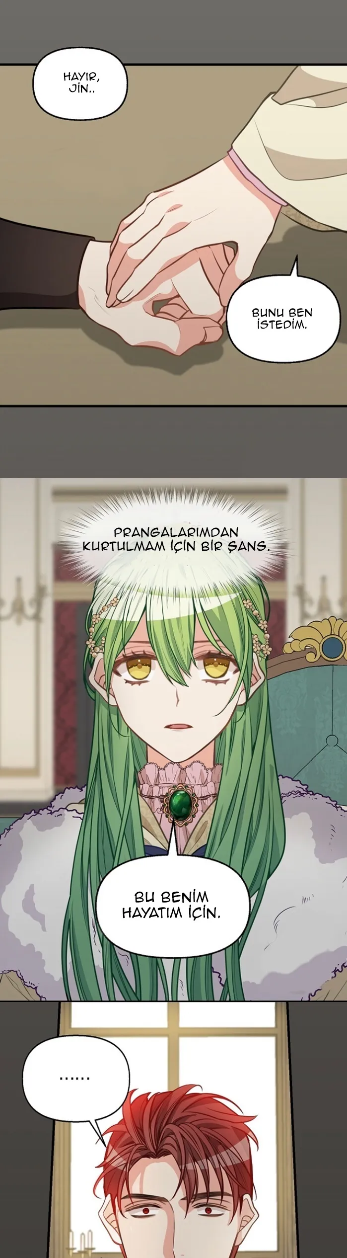 MjEwMUpOTlI1QkpZQlFXWA.YjeB 4XCtDs8Pl7