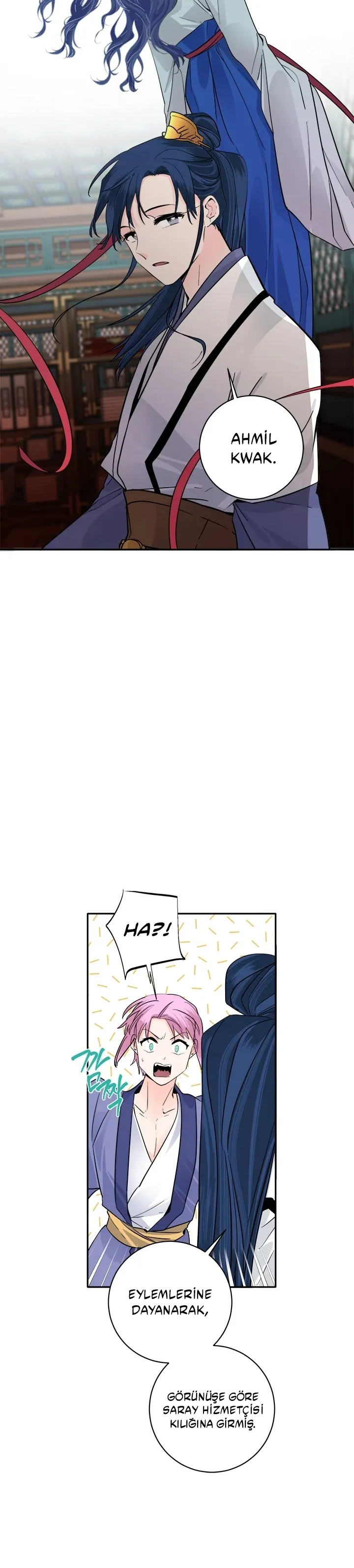 MjEwMUpOTlI1RDJISzQ4Vg.FkuOouHbyvl0UTRhq
